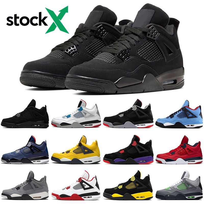 cactus jack 4s dhgate