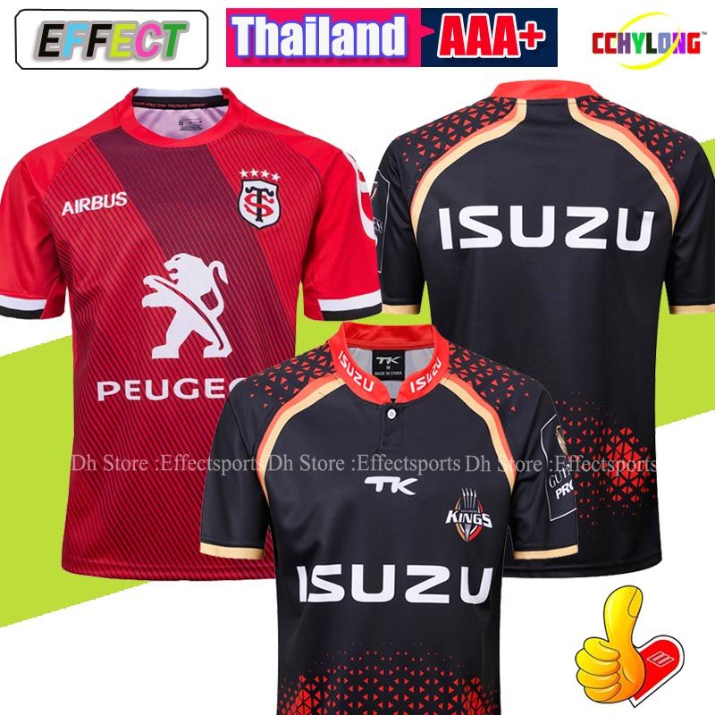 kings new jersey 2019