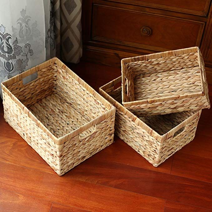 basket dhgate