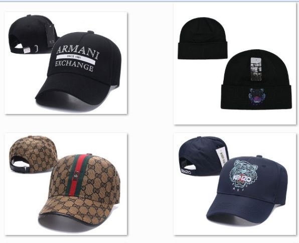 low price hats