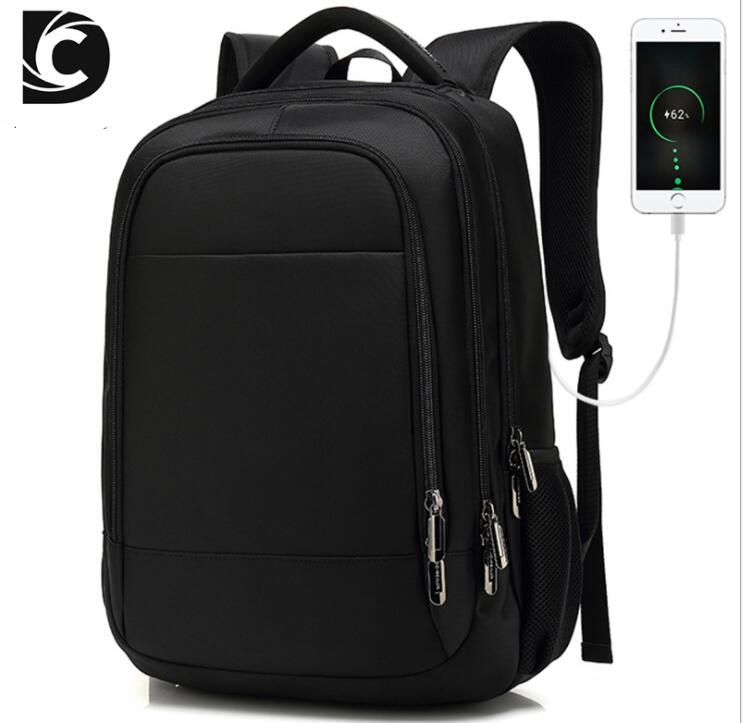 Compra Las Mujeres De Los Hombres Al Aire Libre De Las Mochilas Deportivas  Equipo De Viaje Recreativo Estudiantes Impermeable Oxford Tela De  Preparatoria Del Viaje Mochilas De Viaje Kit Barato | Entrega