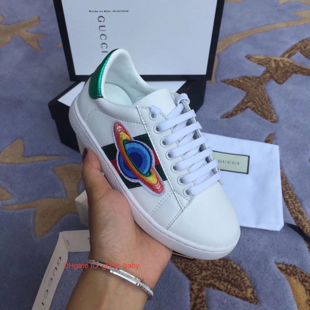 sapatos personalizados