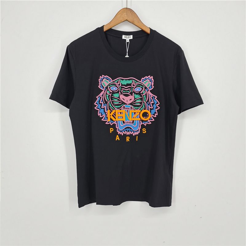 formal t shirts for girls