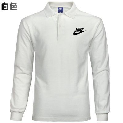 polo nike hommes xxxl polo nike hommes xxxl