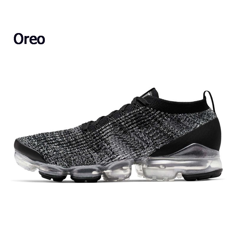 36-45 Oreo