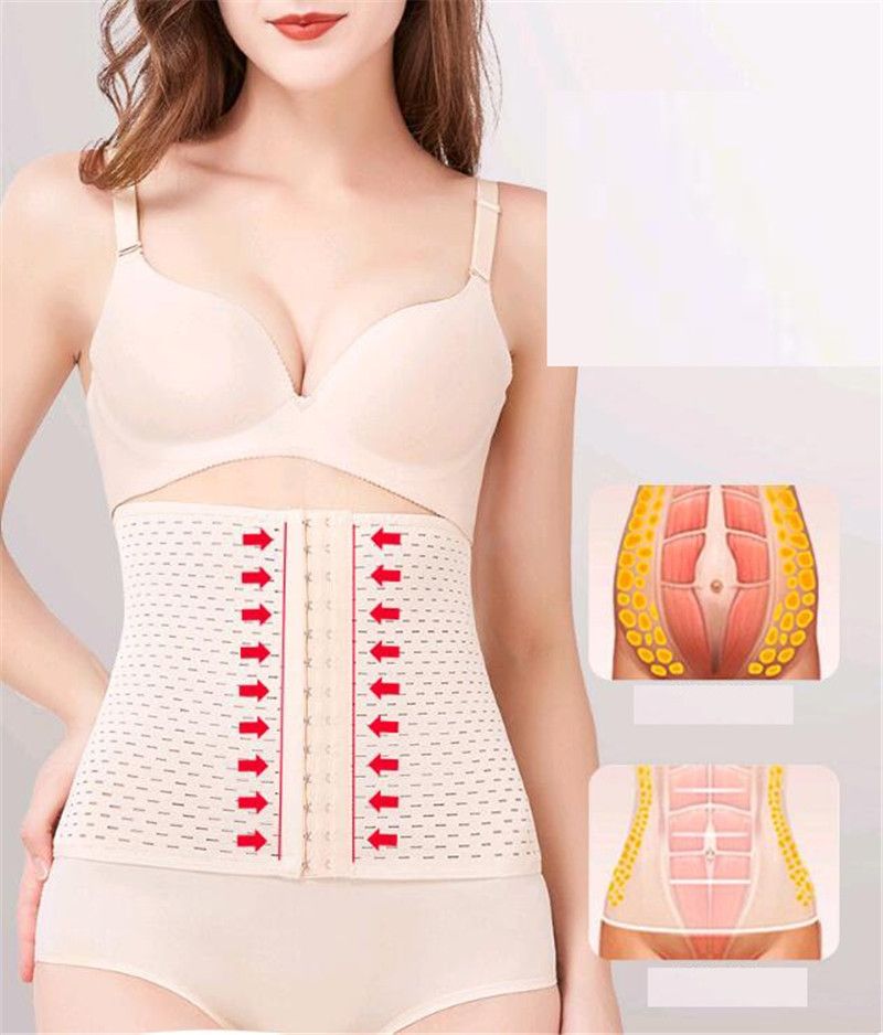 white control pants