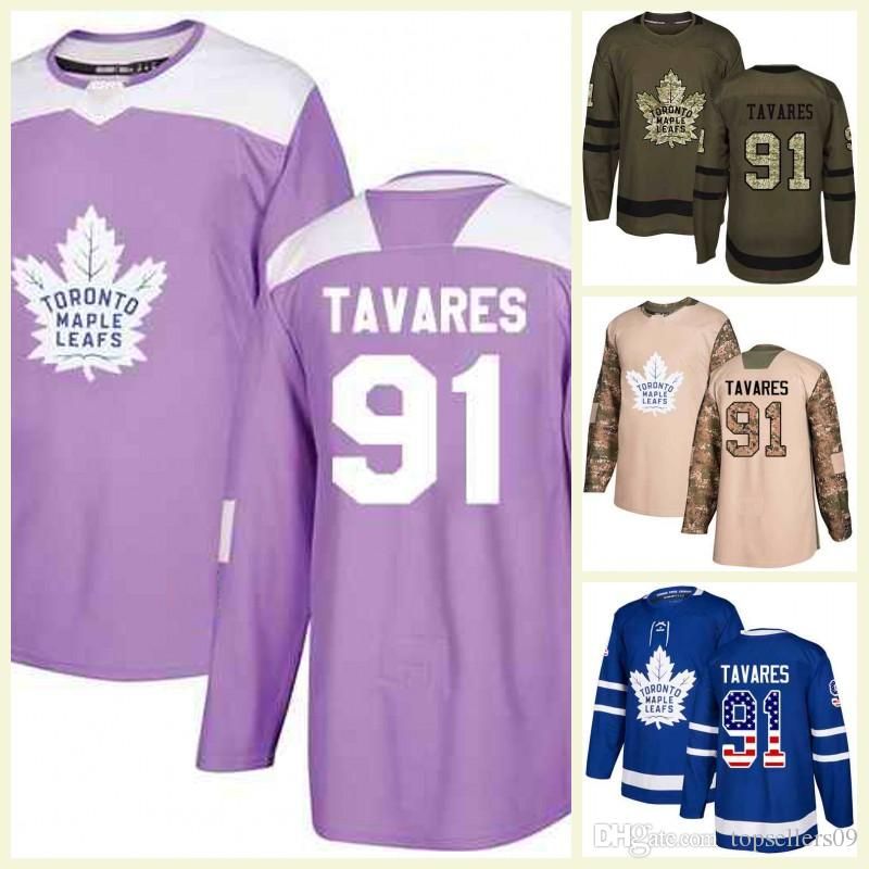 toronto maple leafs youth jersey