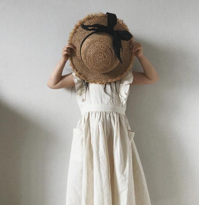 linen summer dresses 2019