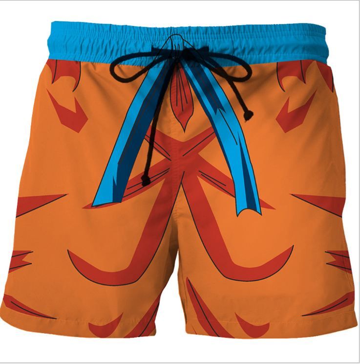 creative bathing suits