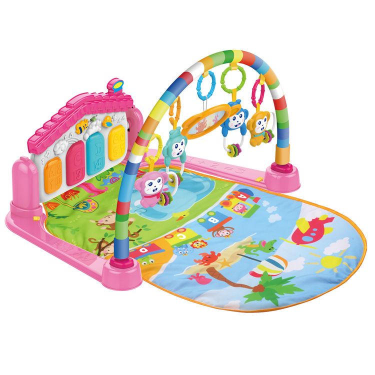 dhgate toys