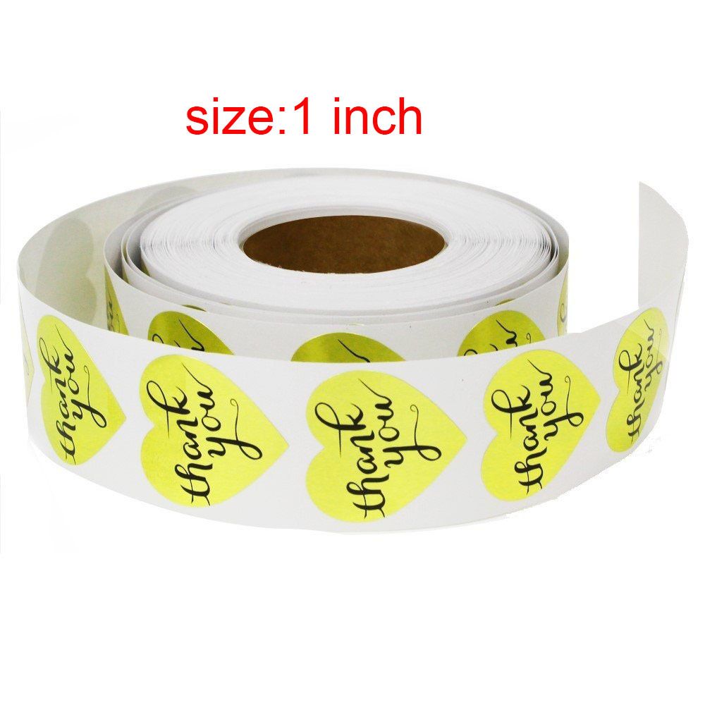 Handmade Cork Labels Adhesive Sticker DIY Bottle Packaging Sealing Tags Supplies