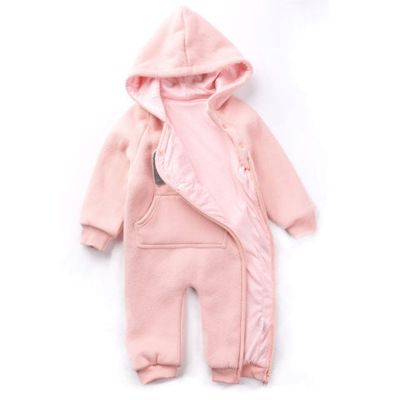 new born baby wear