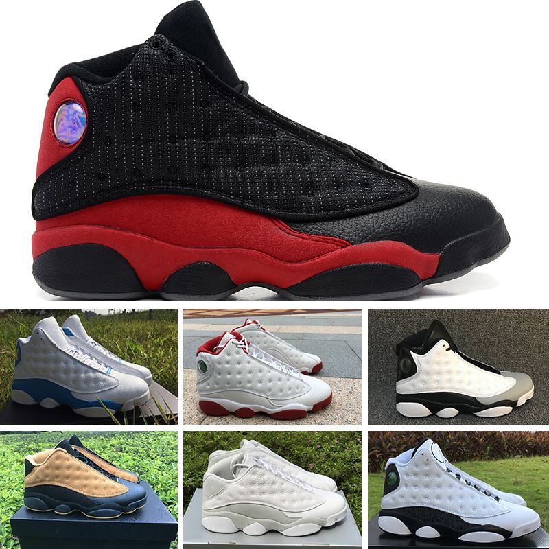 jordan nouveauté