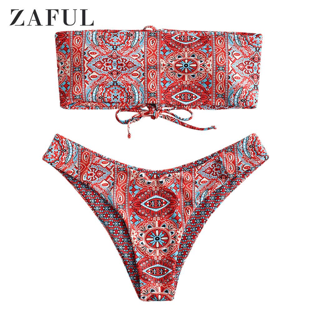zaful beachwear