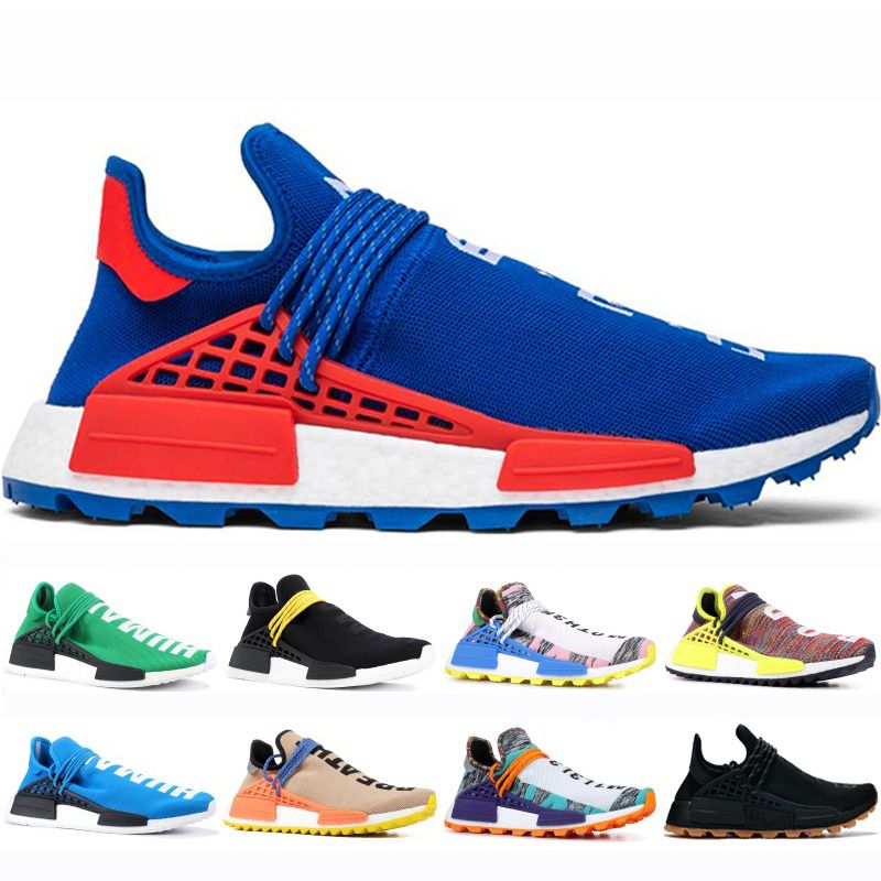 Human shoes wholesale Clearance