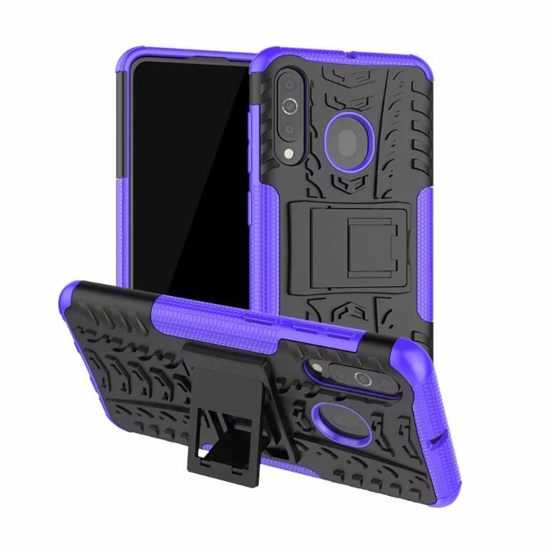 samsung galaxy a60 case