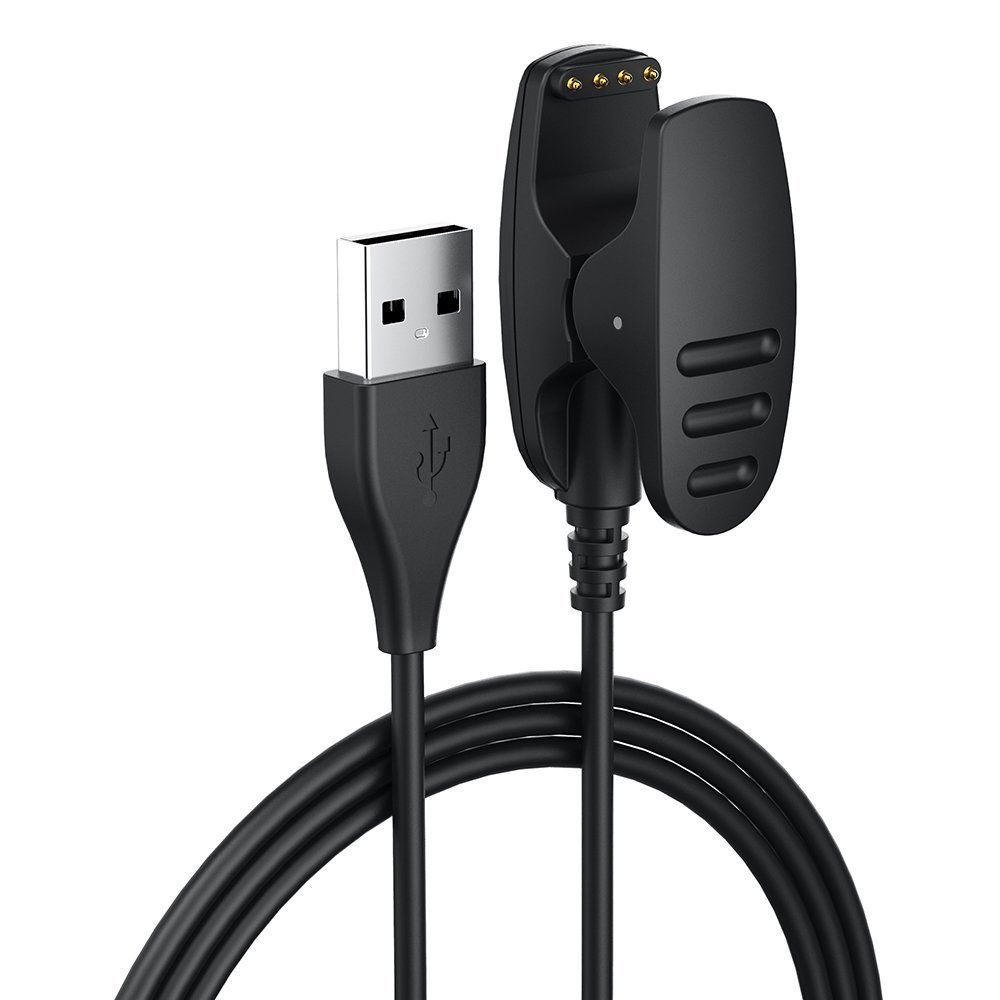 suunto spartan trainer charger