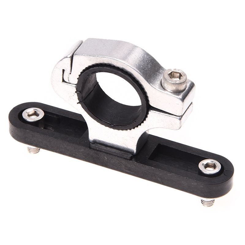 bottle cage holder