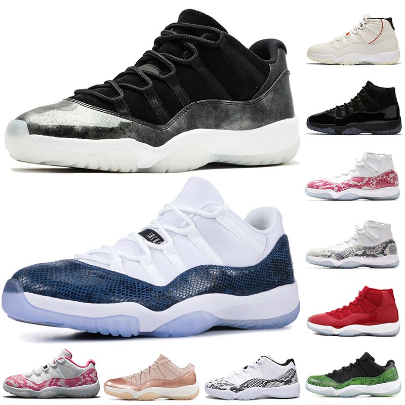 jordan 11 concord gold jumpman