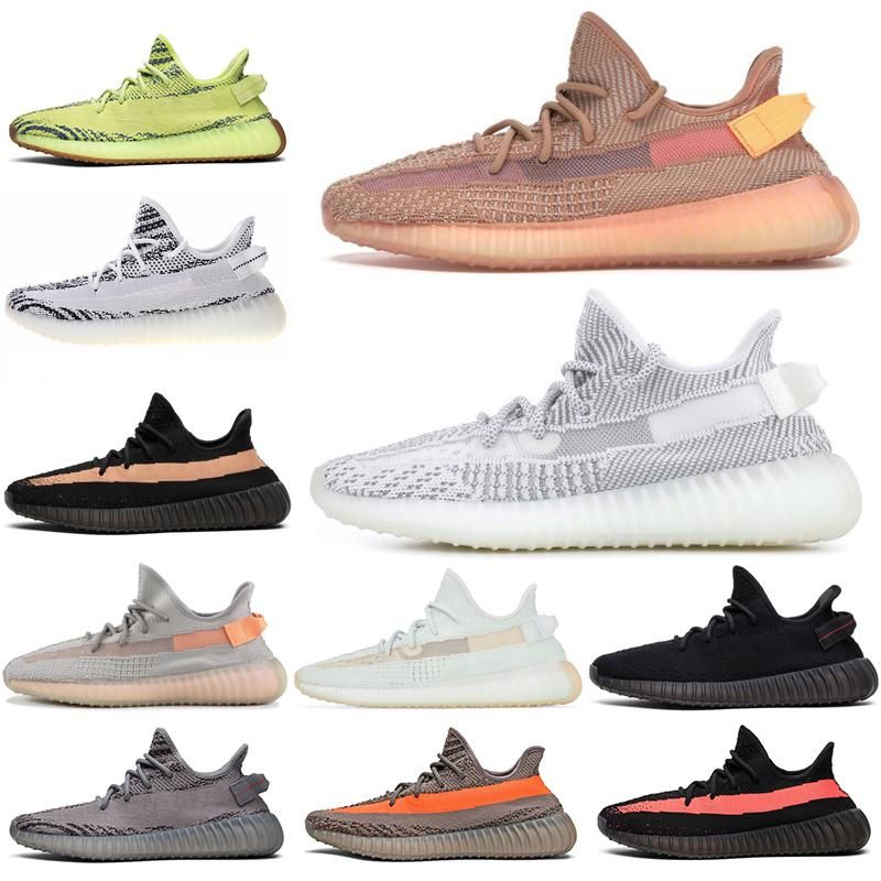 Yeezy Boost 350 V2 Beluga Adidas Size 11 eBay