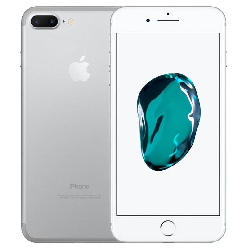 pronunciación si Vuelo Teléfono Celular Apple IPhone 7 Plus Restaurado IOS10 Quad Core 32GB 128GB Con ID Táctil 12.0MP RAM 2G From Proveedores De Entrega Directa Wholesalegoods888, 324,96 € | DHgate pronunciación si Vuelo Teléfono Celular Apple IPhone 7 Plus Restaurado IOS10 Quad Core 32GB 128GB Con ID Táctil 12.0MP RAM 2G From Proveedores De Entrega Directa Wholesalegoods888, 324,96 € | DHgate