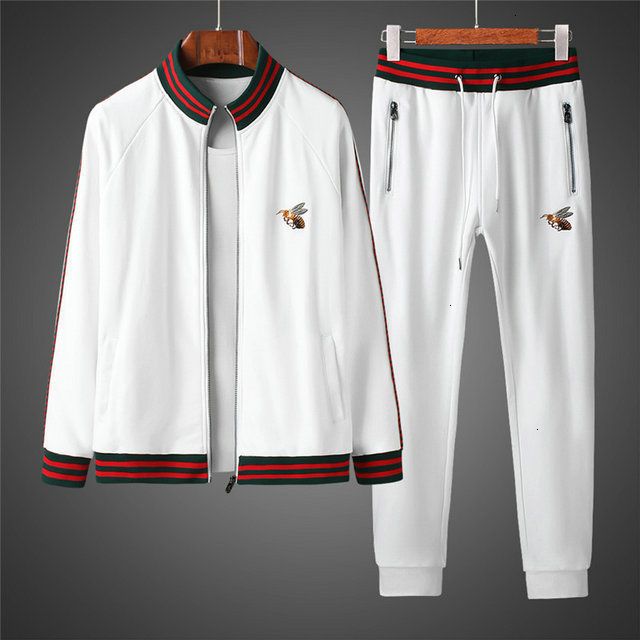 popular mens tracksuits