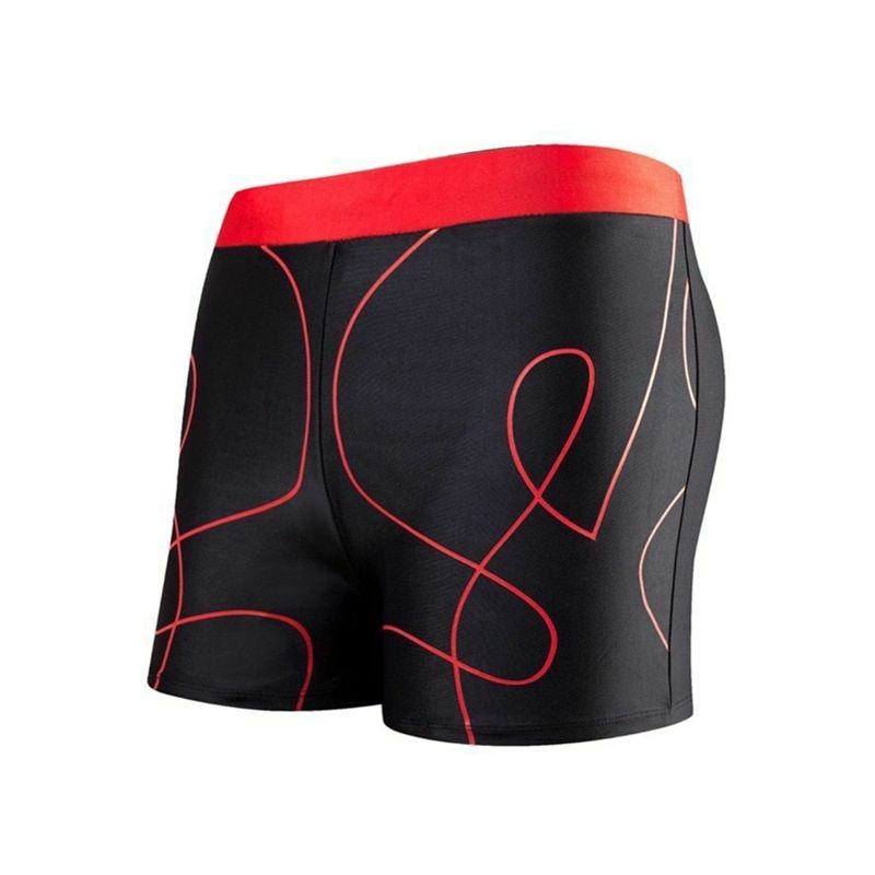 xxxl swimming trunks
