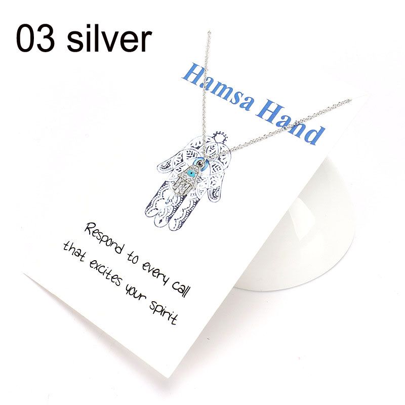 03 Silver