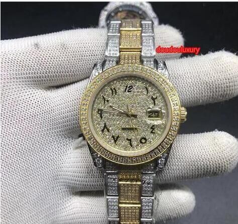 tide watches for sale