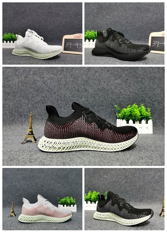 original shoes low price