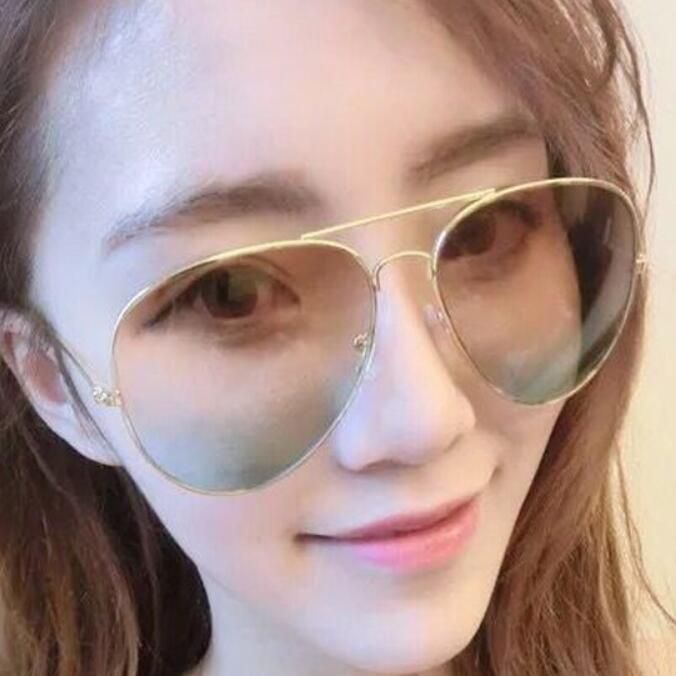 cheap sunglasses band