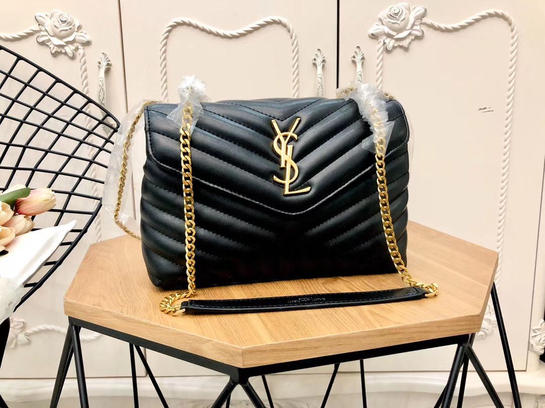 bolsos buenos de piel