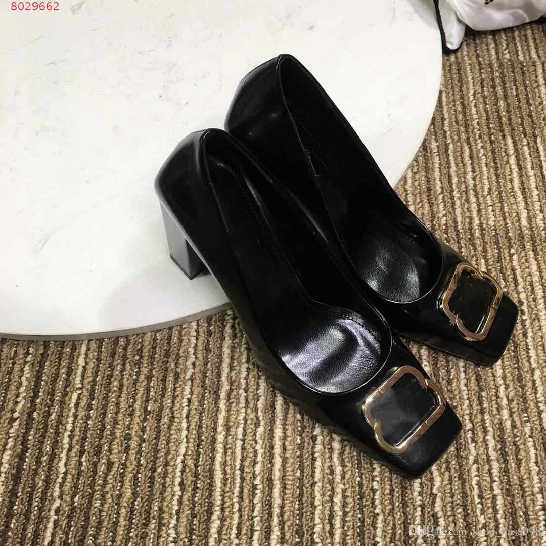 red and white dress shoes