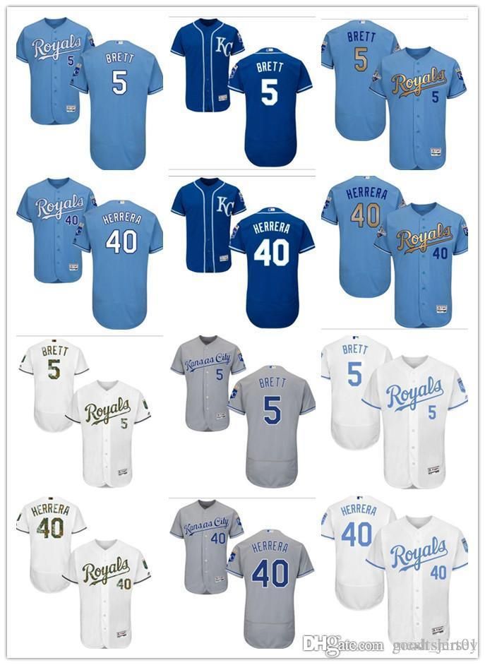 women's kc royals jersey