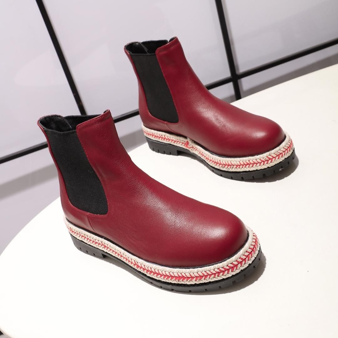 shoe bags for rain