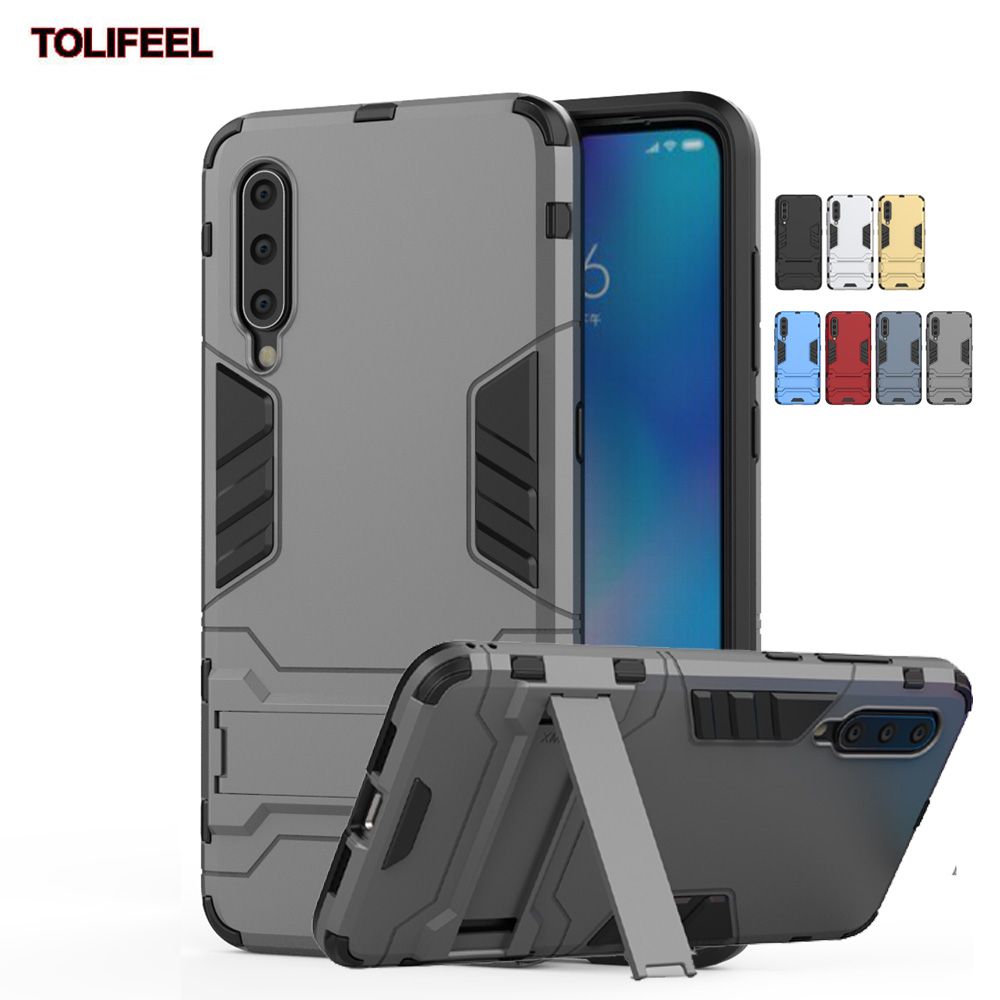 karaciğer sanatçı Amplify xiaomi mi 9 robot - raicolombia.com