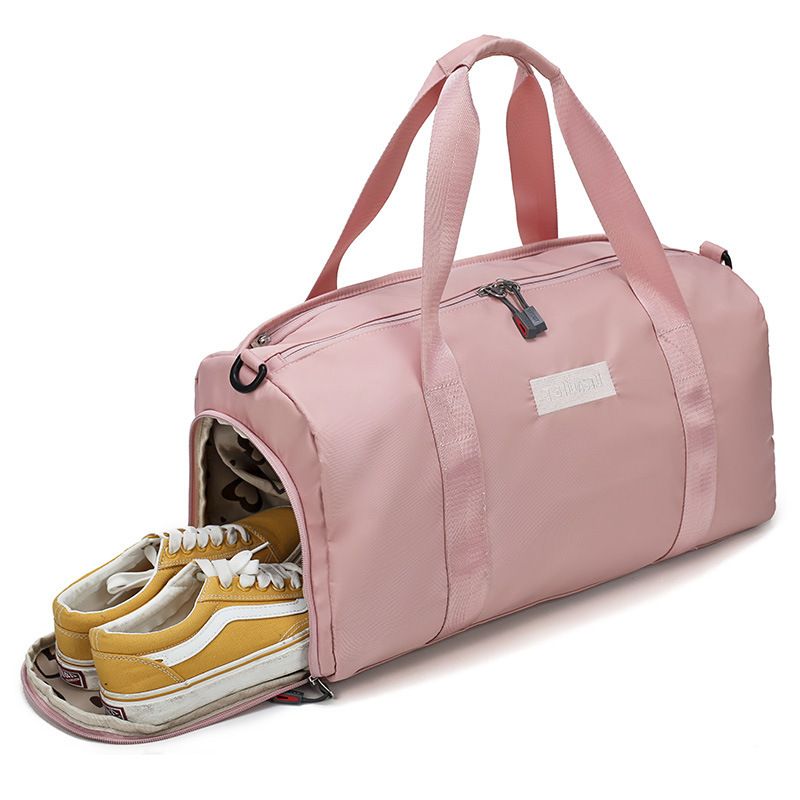Petit sac de sport femme Outlet