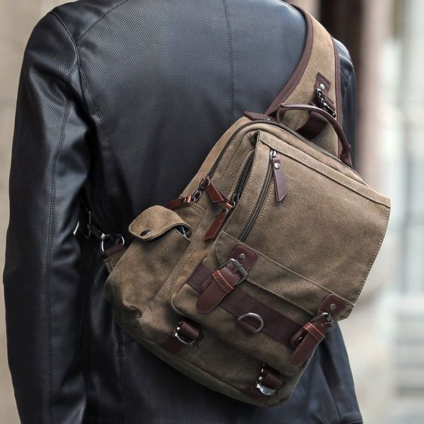 13 inch laptop messenger bag