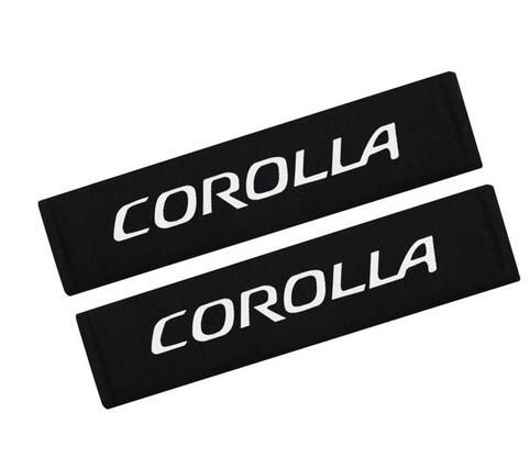 FOR Corolla