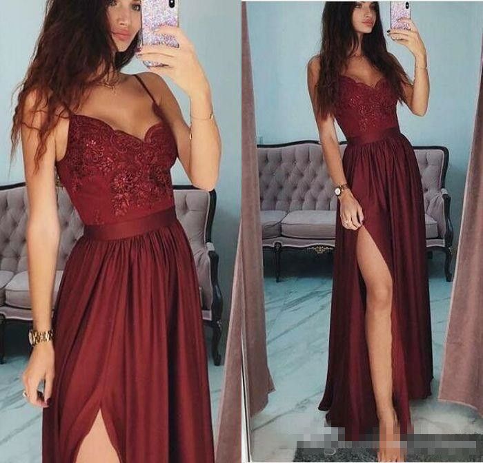 high street prom dresses uk