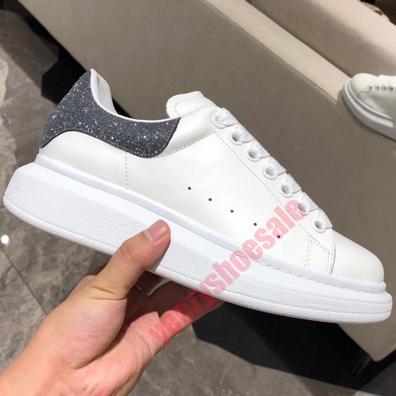 womens wedding trainers