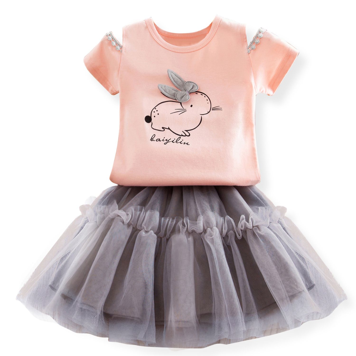 cute outfits for 7 year olds