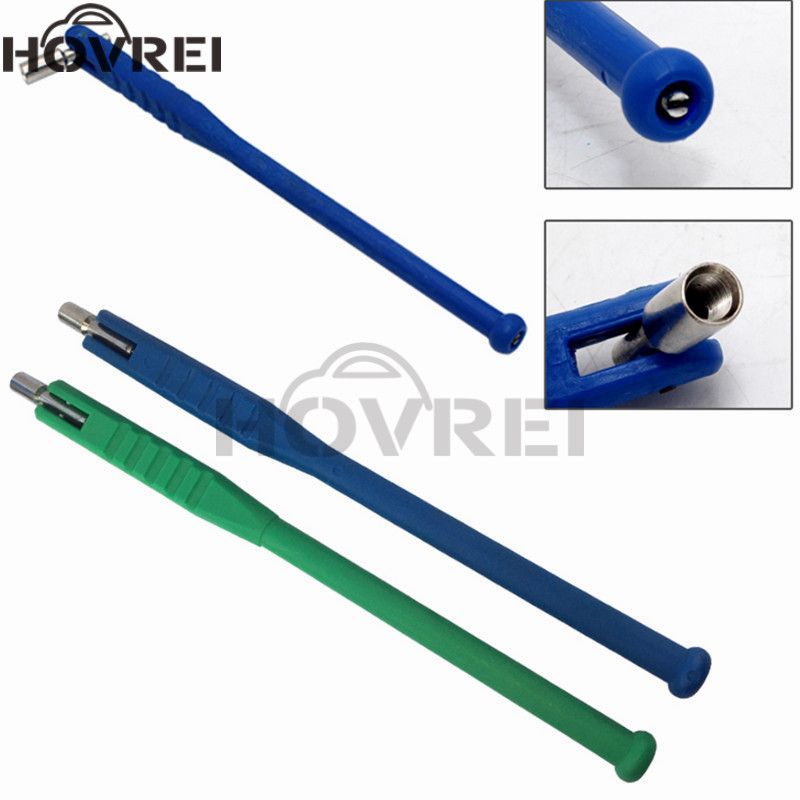 tools for tyre repair