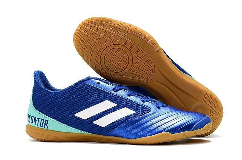 messi new football boots 2019