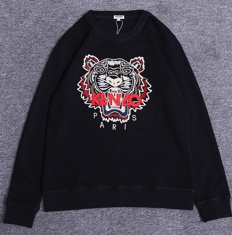 champion velvet sweater usa