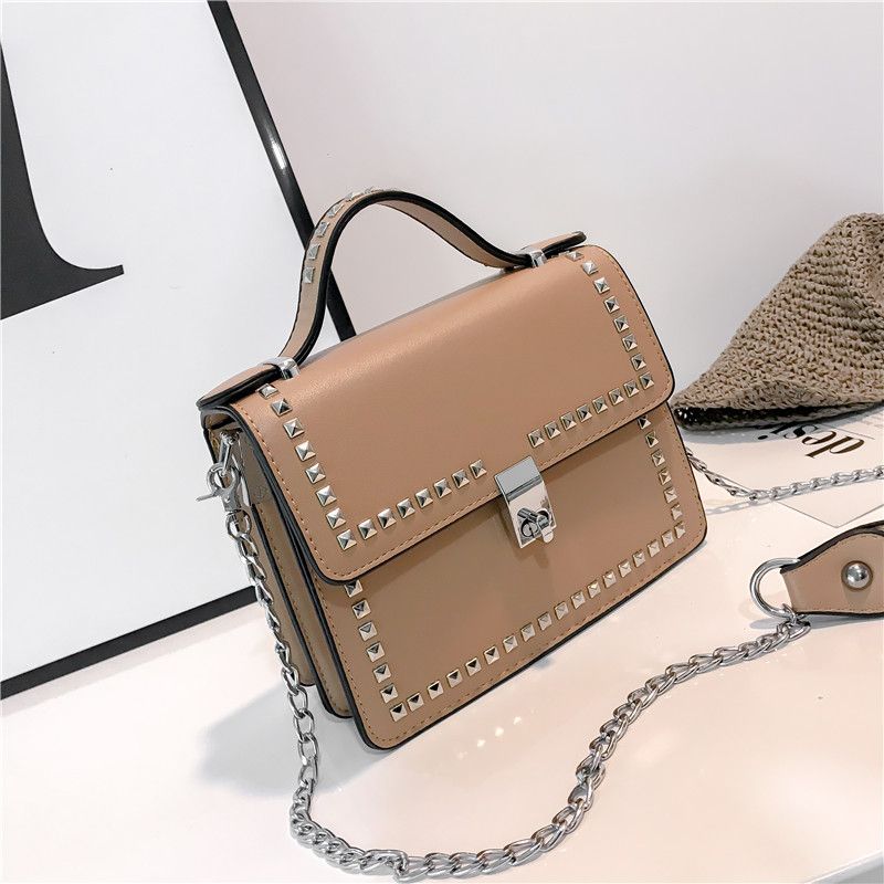 chain bags for ladies