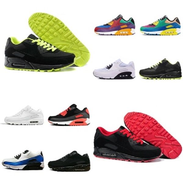 scarpe da tennis invernali