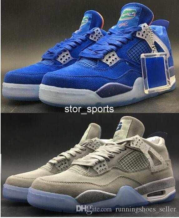 gator 4s jordan