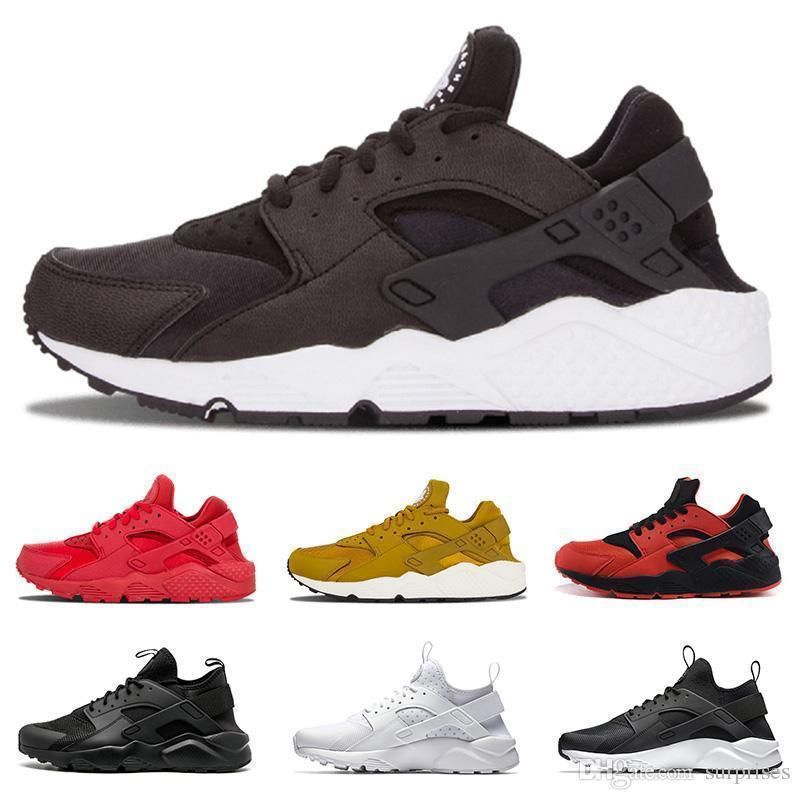 huaraches sale