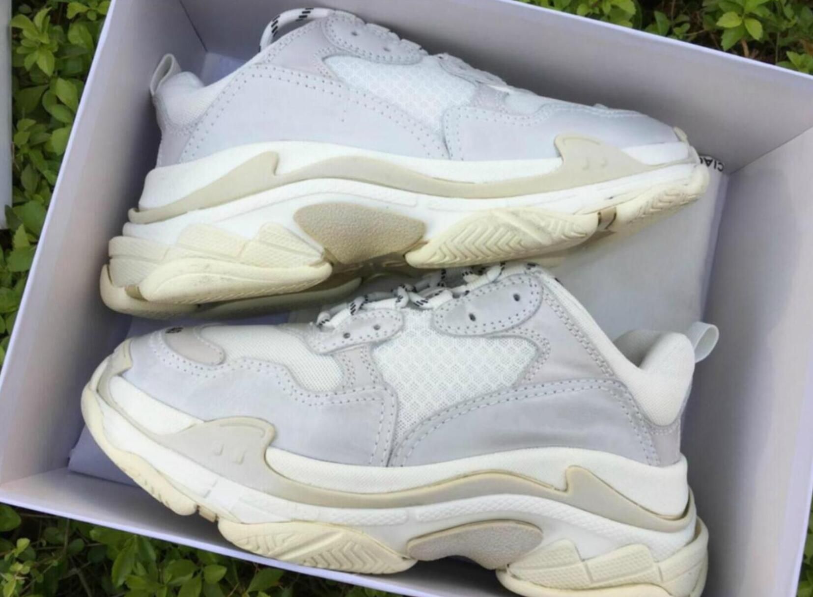 cute cheap sneakers